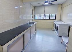 Blk 408 Ang Mo Kio Avenue 10 (Ang Mo Kio), HDB 3 Rooms #491942711